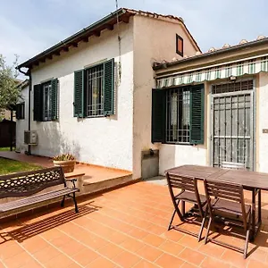  Casa vacanze Casa Luana San Concordio - Affitti Brevi Italia Italia