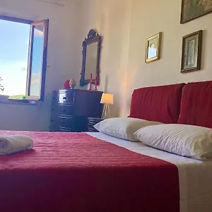  Appartamento Anna Luxury Italia