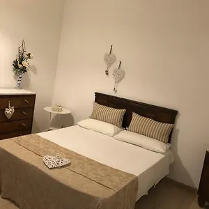  Appartamento Caterina Italia