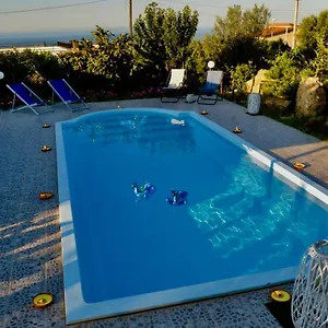  Casa vacanze * * * Annalisa * * * Italia